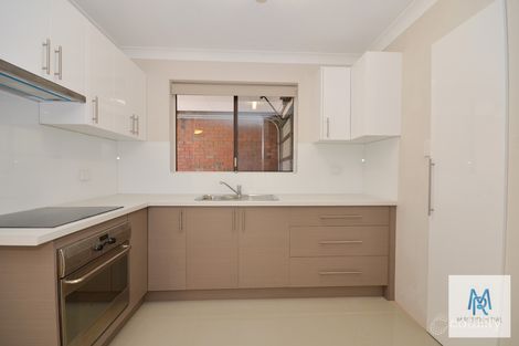 Property photo of 6/79 Macleod Road Applecross WA 6153