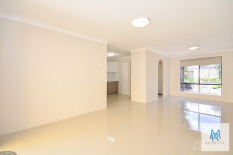 Property photo of 6/79 Macleod Road Applecross WA 6153