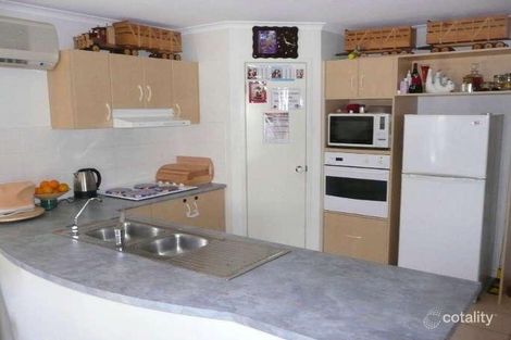 Property photo of 6 Sanderling Street Taigum QLD 4018