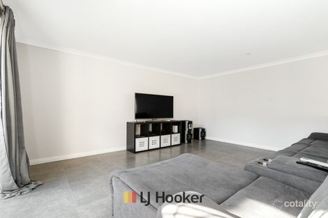 Property photo of 22 Wythburn Avenue Balga WA 6061