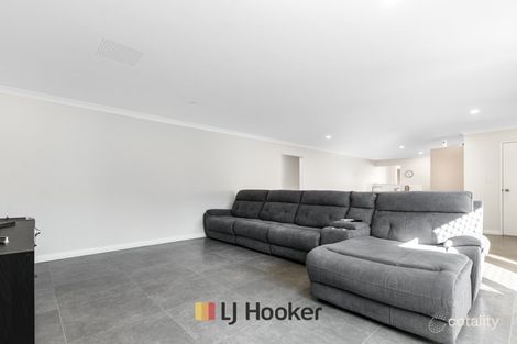 Property photo of 22 Wythburn Avenue Balga WA 6061