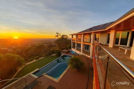 Property photo of 39 Abraham Close Baskerville WA 6056