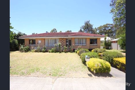Property photo of 14 Traverse Street Wagin WA 6315