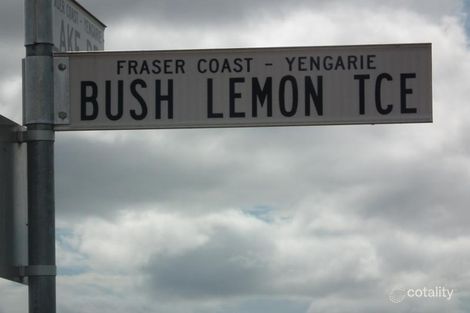 29 Mary View Dr, Yengarie, QLD 4650