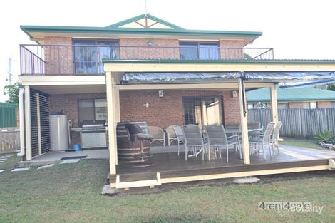 Property photo of 2/9 Gympie Road Tin Can Bay QLD 4580