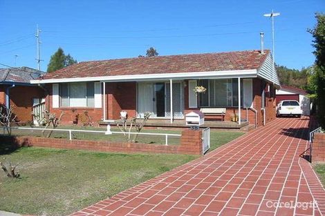 Property photo of 58 Kathleen White Crescent Killarney Vale NSW 2261