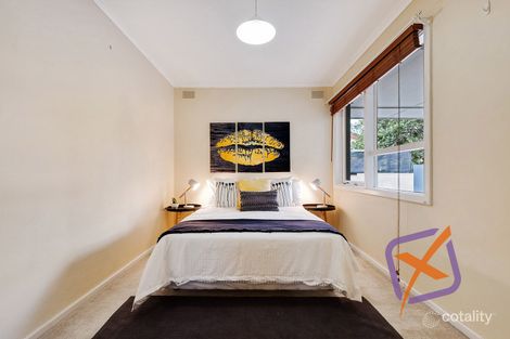 Property photo of 17 Redhill Road Ingle Farm SA 5098