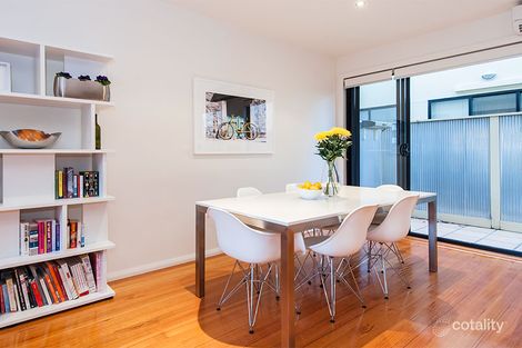 Property photo of 8/2A Simpson Street Yarraville VIC 3013