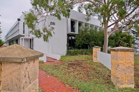 201 Great Eastern Hwy, Belmont, WA 6104