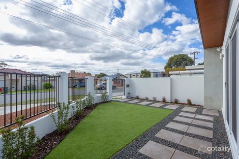 Property photo of 10 Kilmurray Way Balga WA 6061