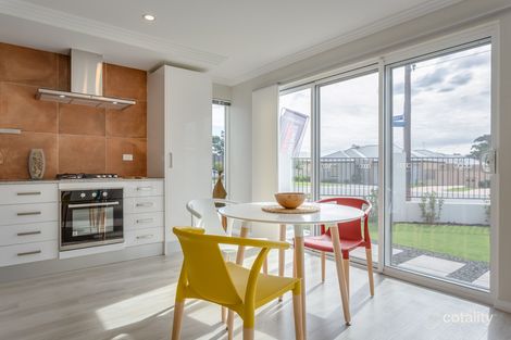 Property photo of 10 Kilmurray Way Balga WA 6061