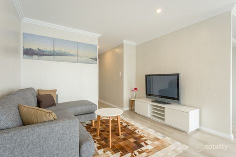 Property photo of 10 Kilmurray Way Balga WA 6061