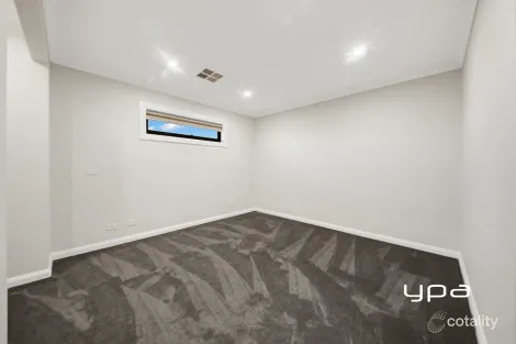 Property photo of 41 Argant Loop Sunbury VIC 3429