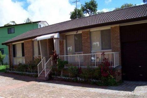 Property photo of 3 Guna Street Charlestown NSW 2290