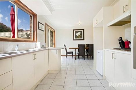 Property photo of 10B Duke Close Green Valley NSW 2168