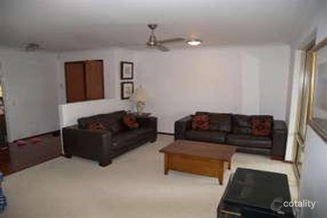 Property photo of 7 Mount Street Darlington WA 6070