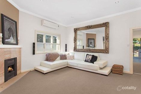 Property photo of 1 Argyle Avenue Ryde NSW 2112