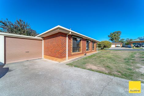 1/17 Odea Cres, Kangaroo Flat, VIC 3555