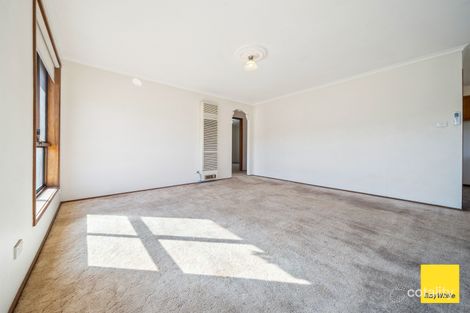 Property photo of 1/17 Odea Crescent Kangaroo Flat VIC 3555