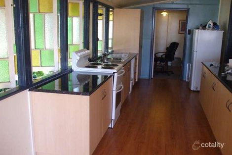 Property photo of 5 Allen Street Allenstown QLD 4700