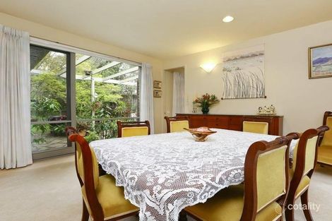 Property photo of 19 Renown Road Balnarring VIC 3926