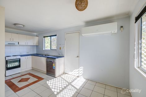 Property photo of 4 Yale Street Marsden QLD 4132