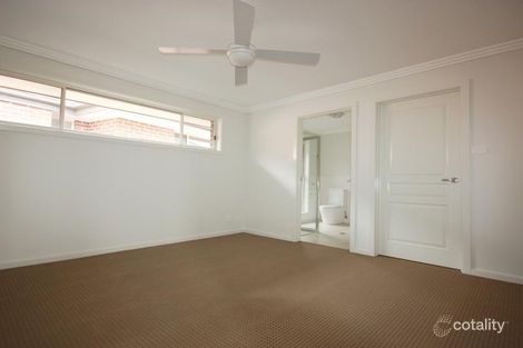 Property photo of 9 Crank Place Elderslie NSW 2570