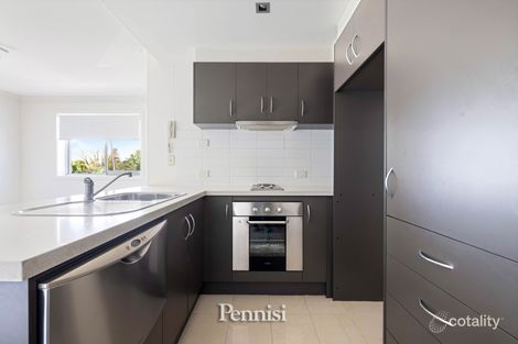 Property photo of 10/5 Park Street Moonee Ponds VIC 3039