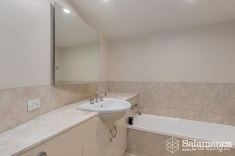 Property photo of 8/1 Castray Esplanade Battery Point TAS 7004