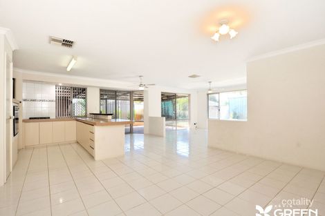 Property photo of 8 Donkey Orchid Turn Greenfields WA 6210