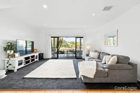 Property photo of 41/151-153 Mudjimba Beach Road Mudjimba QLD 4564