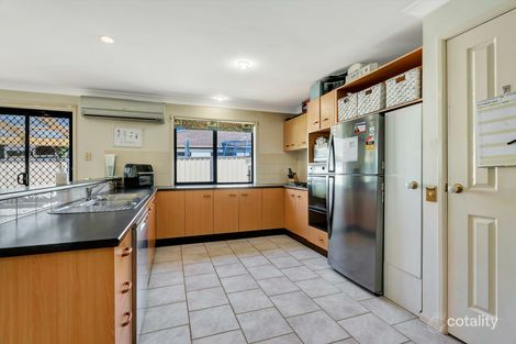 Property photo of 77 Mountain View Drive Woongarrah NSW 2259