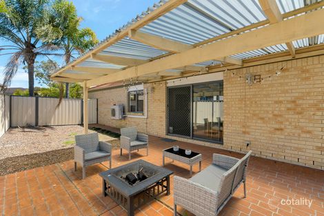 Property photo of 77 Mountain View Drive Woongarrah NSW 2259