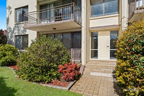 Property photo of 2/11 Queen Street Goulburn NSW 2580