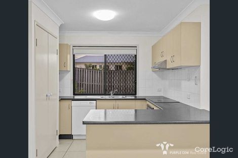 Property photo of 170 Lakeside Avenue Springfield Lakes QLD 4300