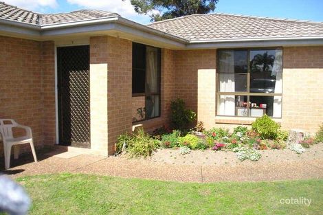 1/10 Elwin Rd, Raymond Terrace, NSW 2324