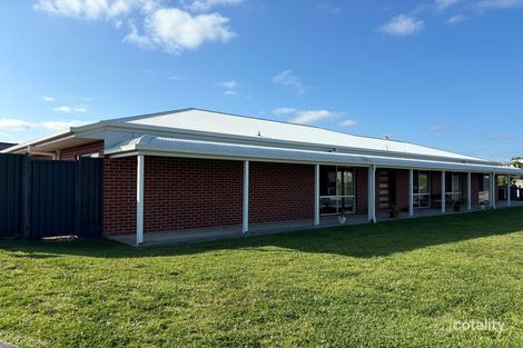 Property photo of 26 Macksville Heights Drive Macksville NSW 2447