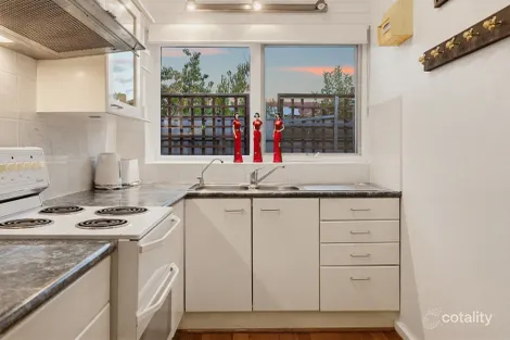 Property photo of 15/63 Western Parade Brooklyn Park SA 5032