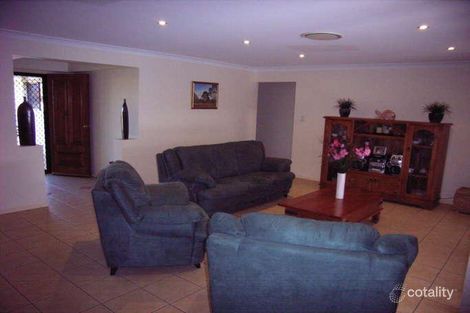 Property photo of 6 Mitchell Court Rothwell QLD 4022