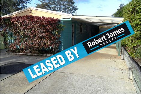 1/59 Hendry St, Tewantin, QLD 4565