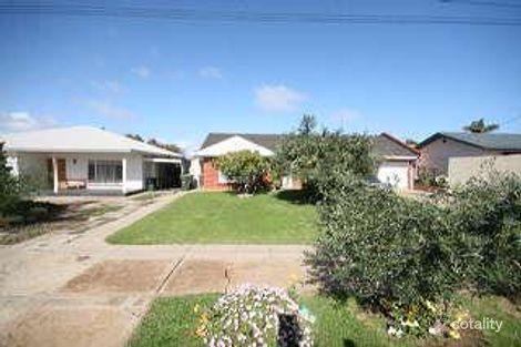 8 Moldavia Walk, Taperoo, SA 5017