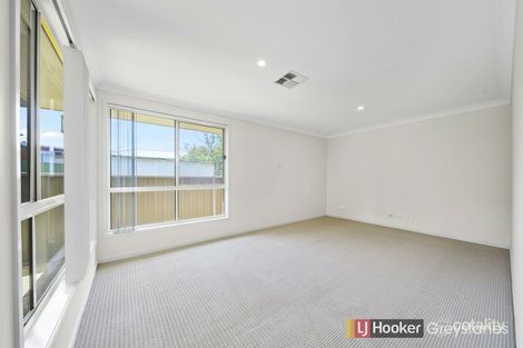 72 Runyon Ave, Greystanes, NSW 2145