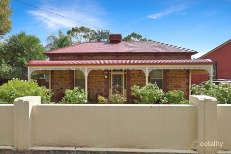 178 Chapple St, Broken Hill, NSW 2880