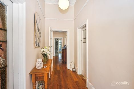 Property photo of 178 Chapple Street Broken Hill NSW 2880