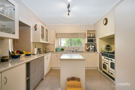 Property photo of 178 Chapple Street Broken Hill NSW 2880