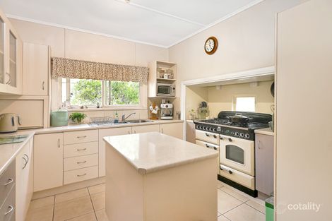 Property photo of 178 Chapple Street Broken Hill NSW 2880