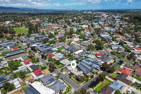 26 Wecoma St, Holden Hill, SA 5088