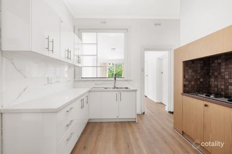 Property photo of 271 Elgar Road Surrey Hills VIC 3127