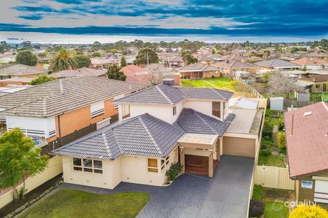 Property photo of 82 Spring Street Thomastown VIC 3074