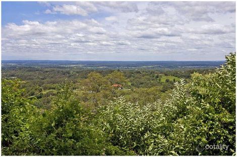 35 Westbury Rd, Grose Vale, NSW 2753